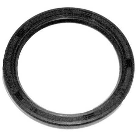 Globe Food Equipment Knife Plate Coup Seal 1.688 X 2.125 X .0187 747-10